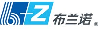 B+Z Industrial Packaging Materials (Shanghai) Co., Ltd.