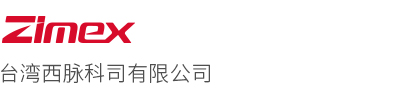 简体.jpg