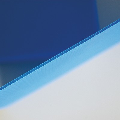 VCI-PRORYwell 防锈中空板
