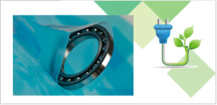 Thermisch recycelbares Material